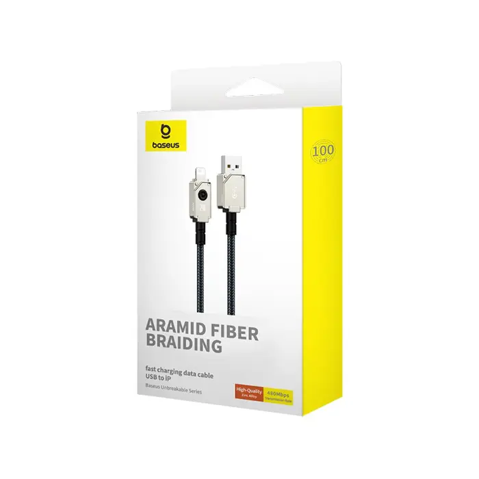 baseus-unbreakable-usb-a-to-ip-cable-1-m-5v-24a-white-25577-akgbsukab0066.webp