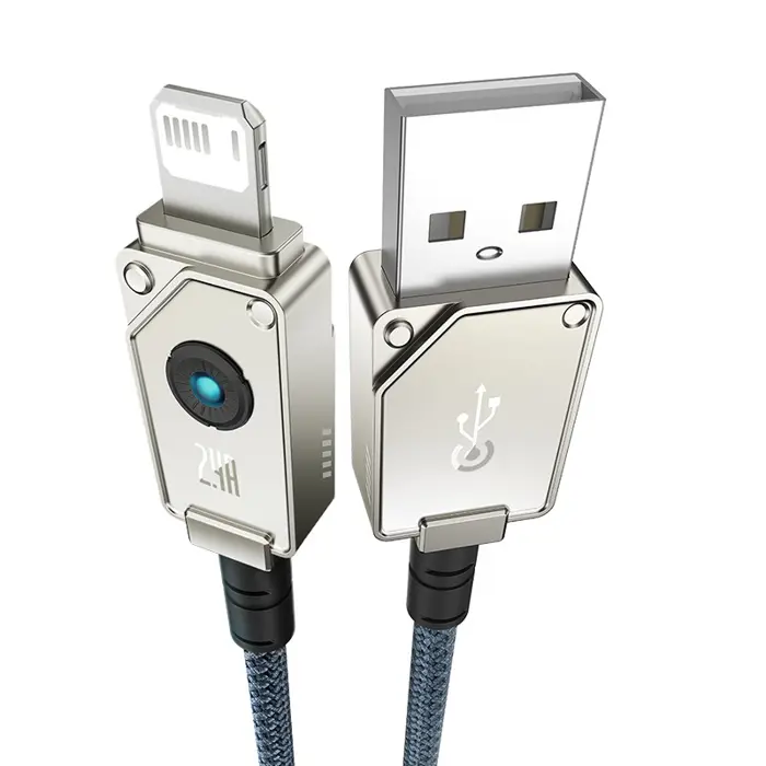 baseus-unbreakable-usb-a-to-ip-cable-1-m-5v-24a-white-37258-akgbsukab0066.webp