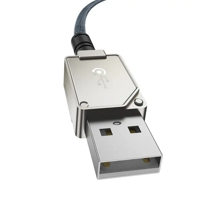 baseus-unbreakable-usb-a-to-ip-cable-1-m-5v-24a-white-48641-akgbsukab0066.webp