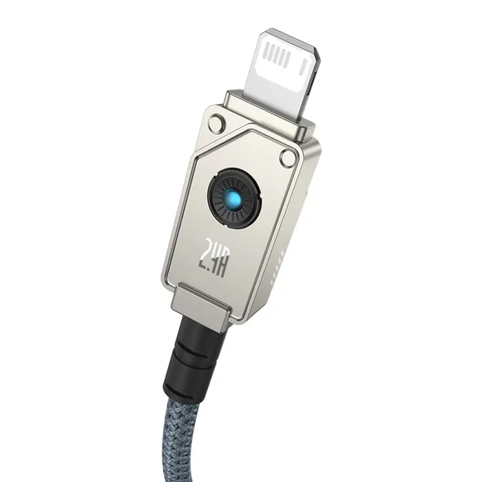 baseus-unbreakable-usb-a-to-ip-cable-1-m-5v-24a-white-49366-akgbsukab0066.webp
