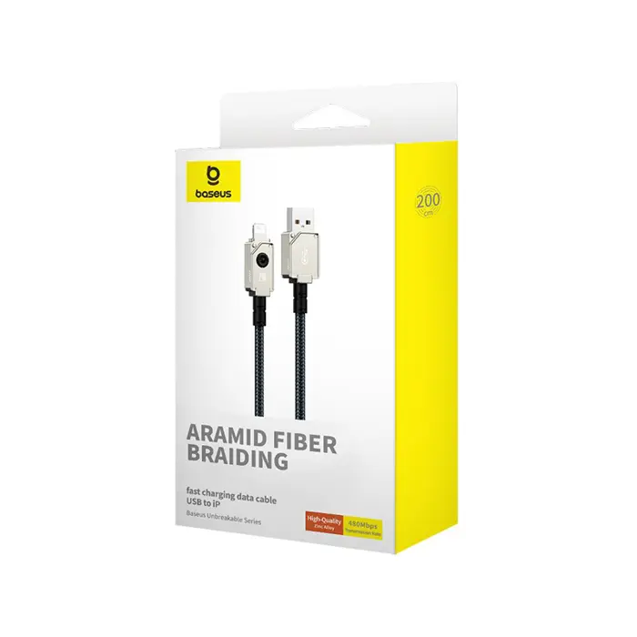 baseus-unbreakable-usb-a-to-ip-cable-2-m-5v-24a-black-1703-akgbsukab0067.webp