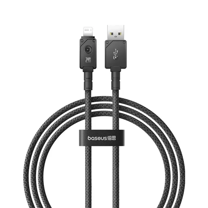 baseus-unbreakable-usb-a-to-ip-cable-2-m-5v-24a-black-31573-akgbsukab0067.webp