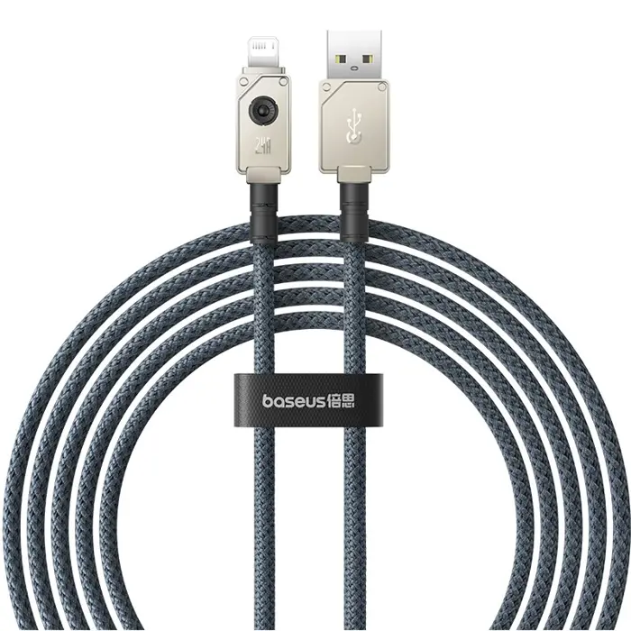 baseus-unbreakable-usb-a-to-ip-cable-2-m-5v-24a-white-1193-akgbsukab0068.webp