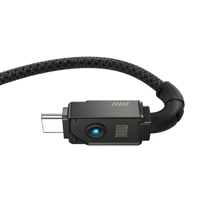 baseus-unbreakable-usb-a-to-usb-c-cable-2-m-100-w-black-21940-akgbsukab0063.webp
