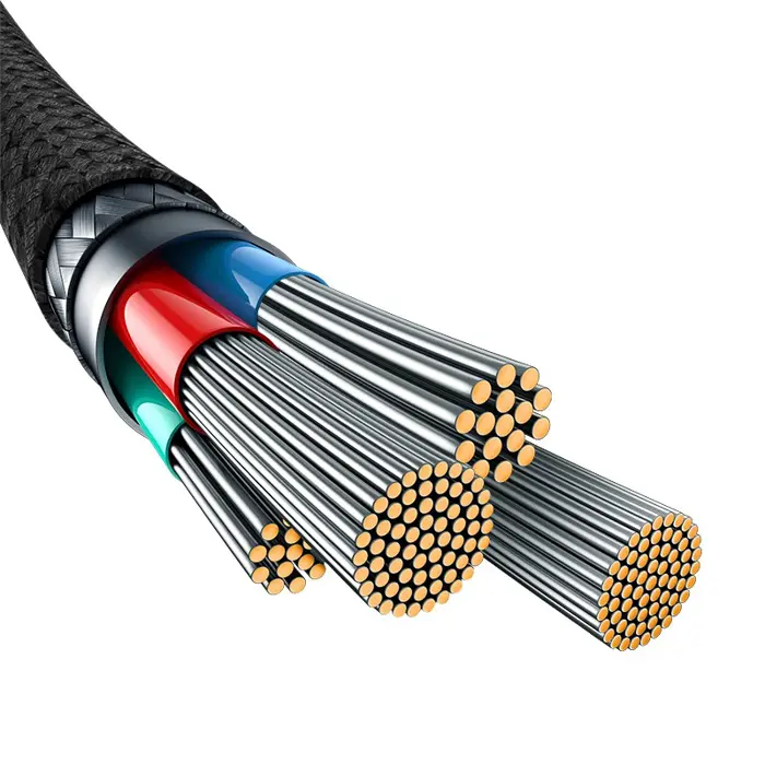 baseus-unbreakable-usb-a-to-usb-c-cable-2-m-100-w-black-31680-akgbsukab0063.webp