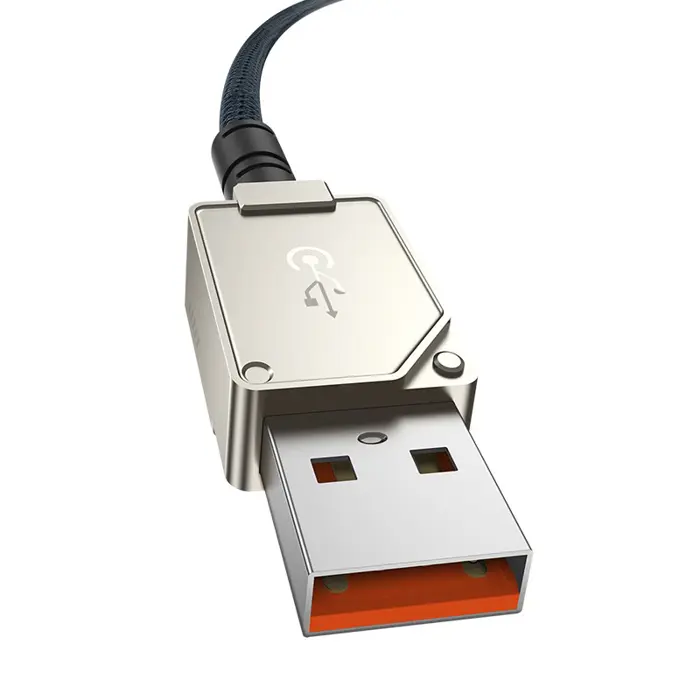 baseus-unbreakable-usb-a-to-usb-c-cable-2-m-100-w-white-27517-akgbsukab0064.webp