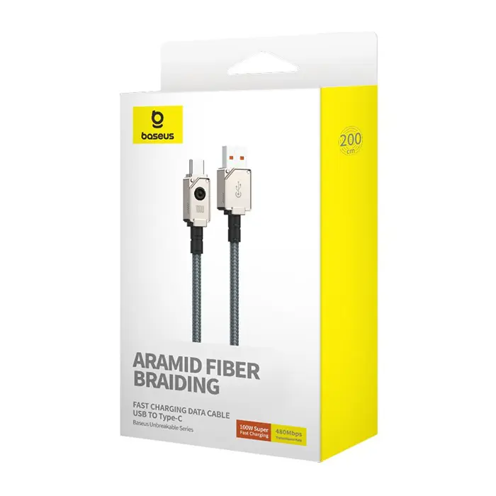 baseus-unbreakable-usb-a-to-usb-c-cable-2-m-100-w-white-30200-akgbsukab0064.webp