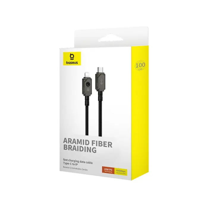 baseus-unbreakable-usb-c-to-ip-cable-1-m-20-w-black-10468-akgbsukab0069.webp