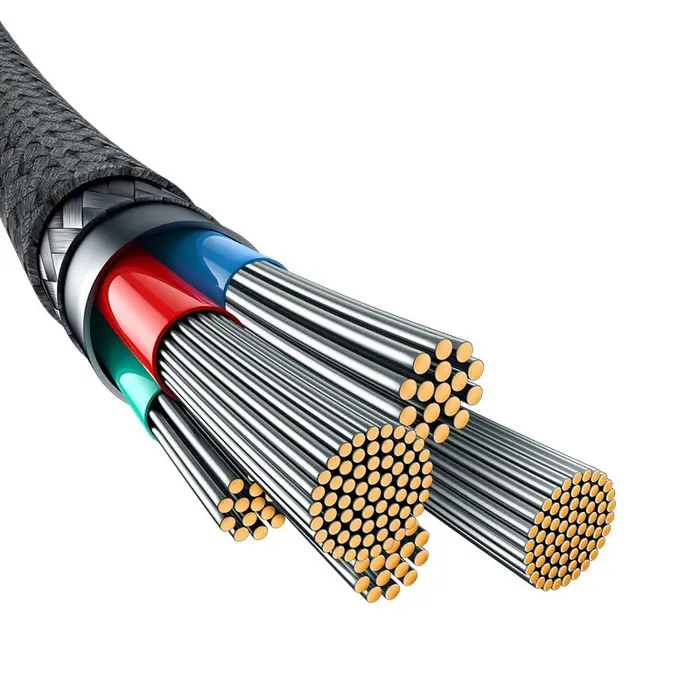baseus-unbreakable-usb-c-to-ip-cable-1-m-20-w-black-10835-akgbsukab0069.webp