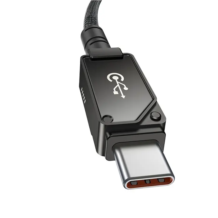 baseus-unbreakable-usb-c-to-ip-cable-1-m-20-w-black-11416-akgbsukab0069.webp