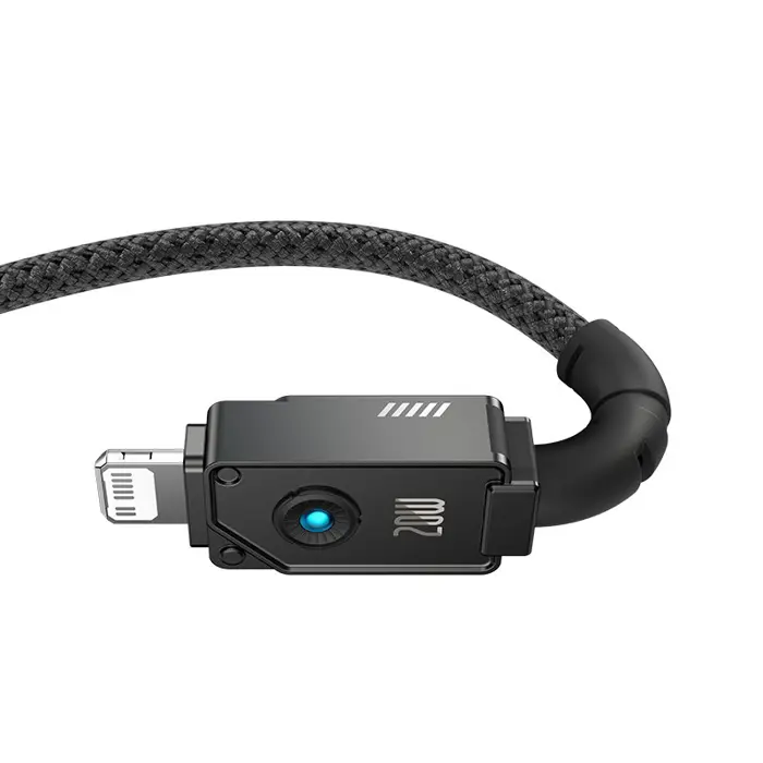 baseus-unbreakable-usb-c-to-ip-cable-1-m-20-w-black-9553-akgbsukab0069.webp
