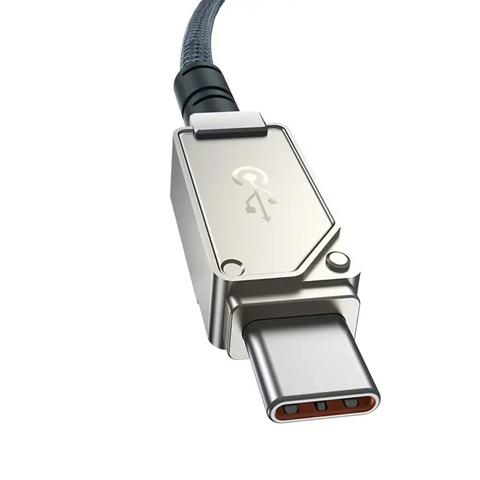 baseus-unbreakable-usb-c-to-ip-cable-1-m-20-w-white-6864-akgbsukab0070.webp