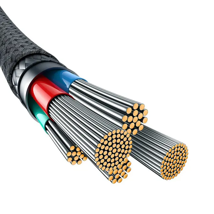 baseus-unbreakable-usb-c-to-ip-cable-2-m-20-w-black-20462-akgbsukab0071.webp