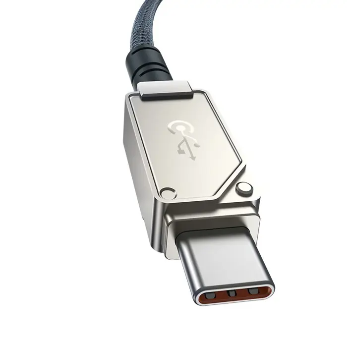 baseus-unbreakable-usb-c-to-ip-cable-2-m-20-w-black-24660-akgbsukab0072.webp