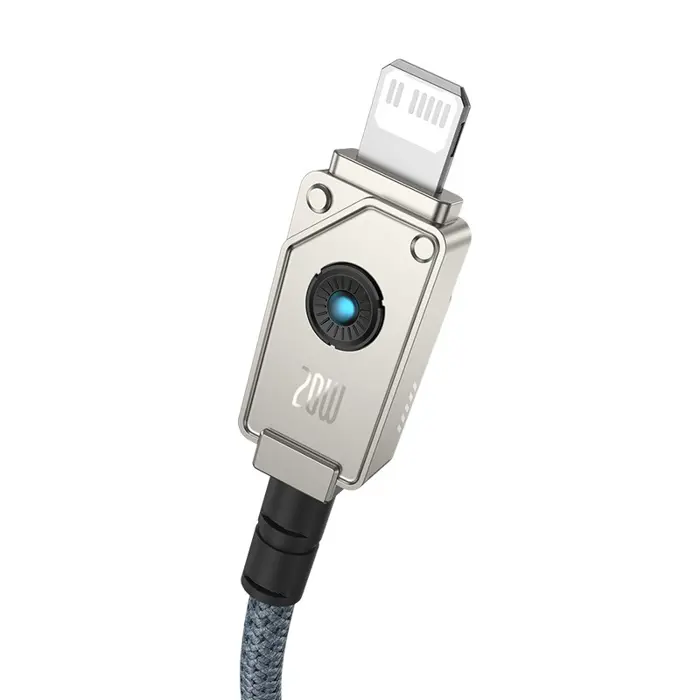 baseus-unbreakable-usb-c-to-ip-cable-2-m-20-w-black-25839-akgbsukab0072.webp