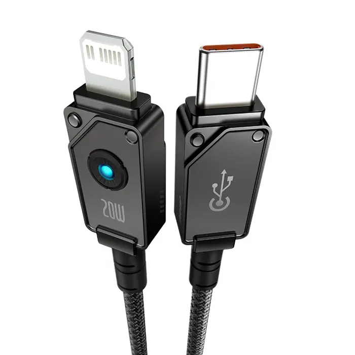 baseus-unbreakable-usb-c-to-ip-cable-2-m-20-w-black-38959-akgbsukab0071.webp