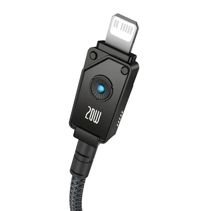 baseus-unbreakable-usb-c-to-ip-cable-2-m-20-w-black-40683-akgbsukab0071.webp