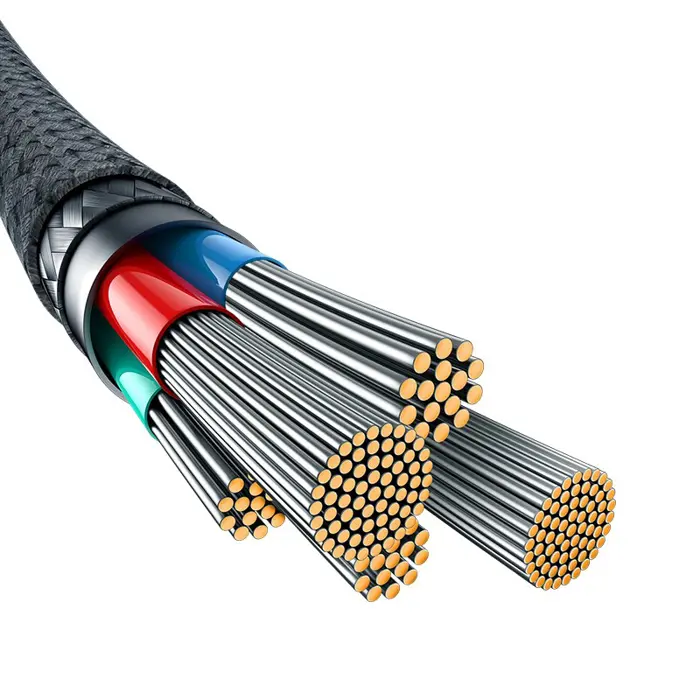 baseus-unbreakable-usb-c-to-ip-cable-2-m-20-w-black-63835-akgbsukab0072.webp
