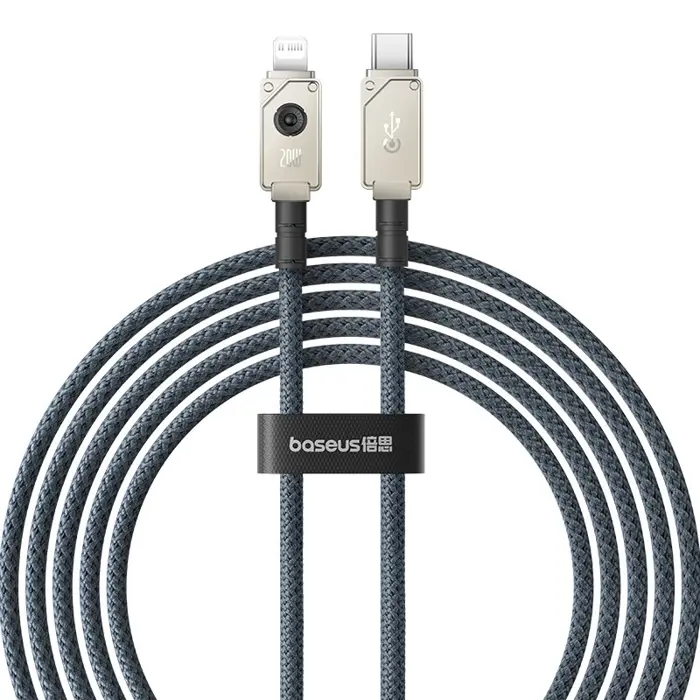 baseus-unbreakable-usb-c-to-ip-cable-2-m-20-w-black-86343-akgbsukab0072.webp