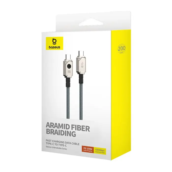 baseus-unbreakable-usb-c-to-usb-c-cable-1-m-100-w-12565-akgbsukab0077.webp