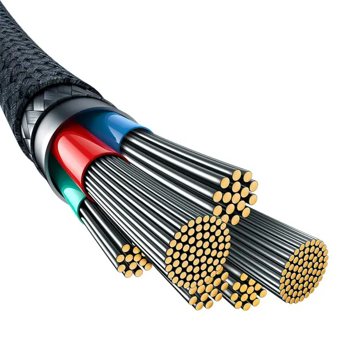 baseus-unbreakable-usb-c-to-usb-c-cable-1-m-100-w-12999-akgbsukab0077.webp