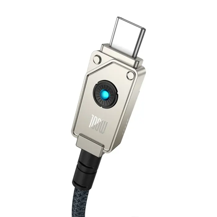 baseus-unbreakable-usb-c-to-usb-c-cable-1-m-100-w-14566-akgbsukab0077.webp