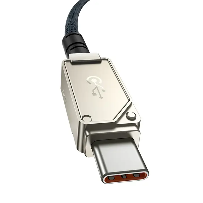baseus-unbreakable-usb-c-to-usb-c-cable-1-m-100-w-15343-akgbsukab0077.webp