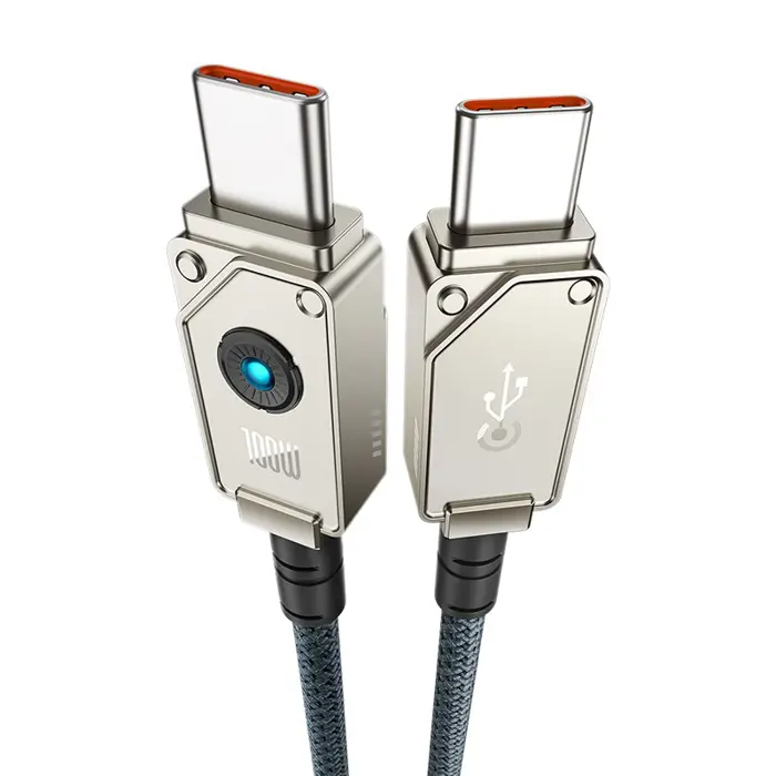 baseus-unbreakable-usb-c-to-usb-c-cable-1-m-100-w-15869-akgbsukab0077.webp