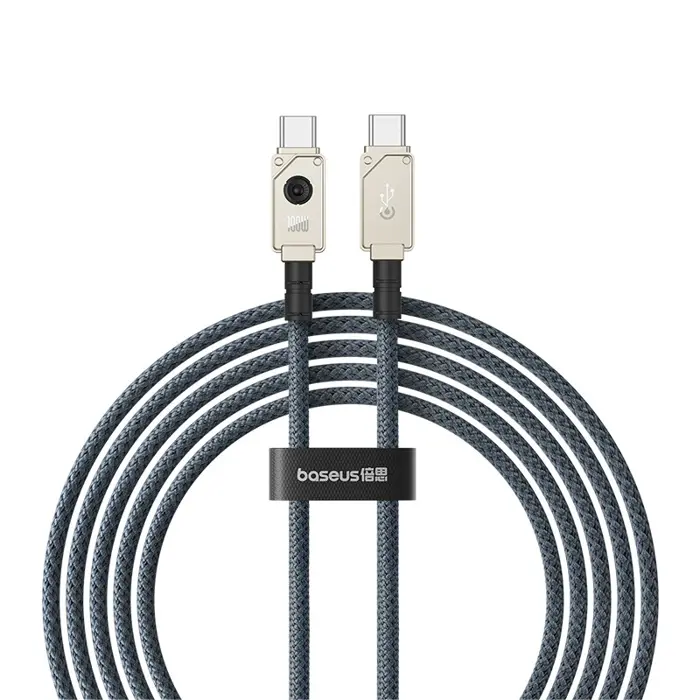 baseus-unbreakable-usb-c-to-usb-c-cable-1-m-100-w-45397-akgbsukab0077.webp