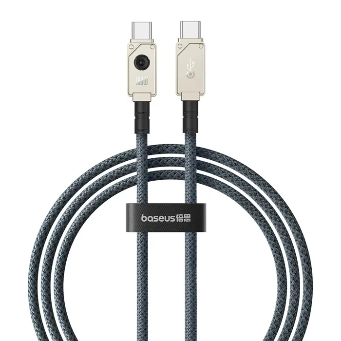 baseus-unbreakable-usb-c-to-usb-c-cable-1-m-100-w-white-80067-akgbsukab0061.webp