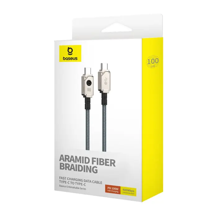 baseus-unbreakable-usb-c-to-usb-c-cable-1-m-100-w-white-97668-akgbsukab0061.webp
