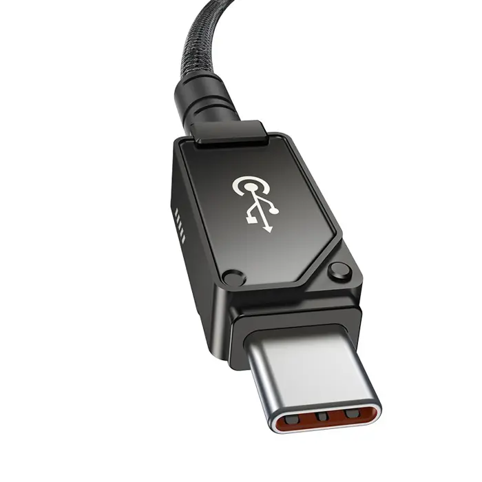 baseus-unbreakable-usb-c-to-usb-c-cable-2-m-100-w-white-15354-akgbsukab0062.webp