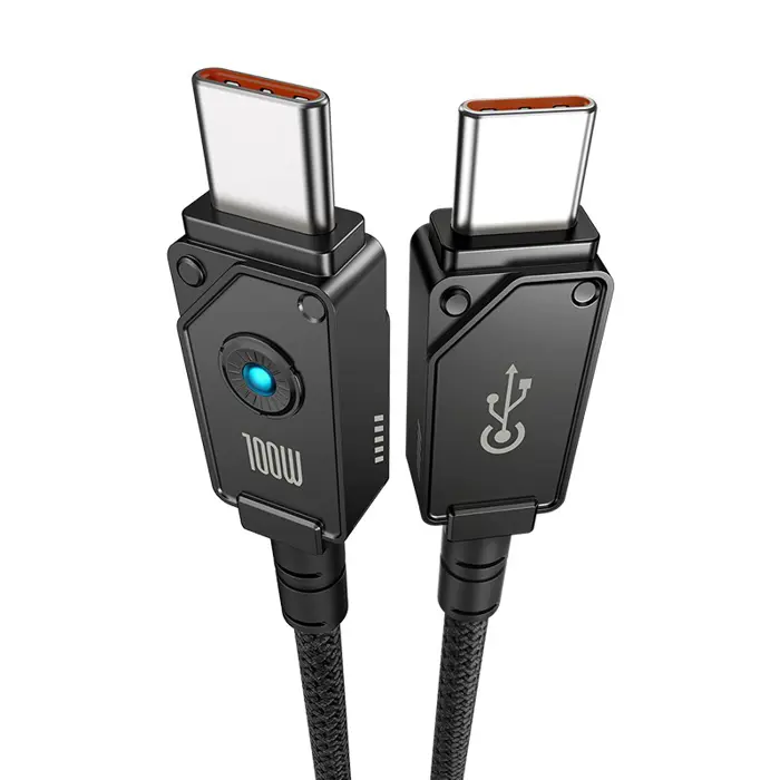 baseus-unbreakable-usb-c-to-usb-c-cable-2-m-100-w-white-32368-akgbsukab0062.webp