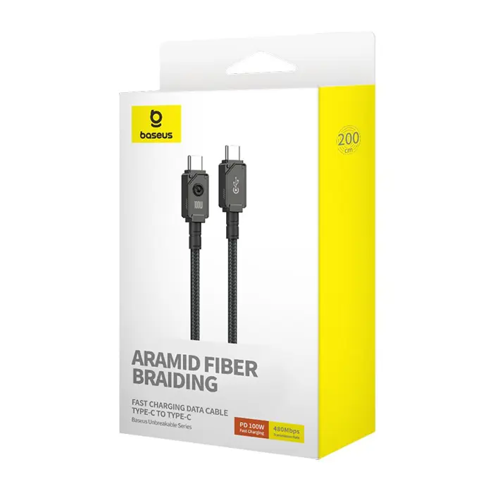 baseus-unbreakable-usb-c-to-usb-c-cable-2-m-100-w-white-63840-akgbsukab0062.webp