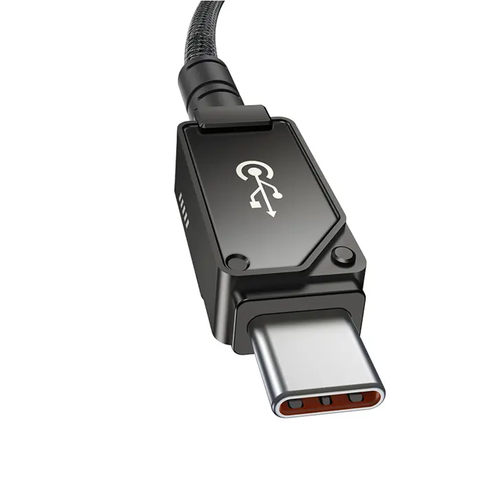 baseus-unbreakable-usb-cable-1-m-usb-a-usb-c-black-14169-akgbsukab0078.webp