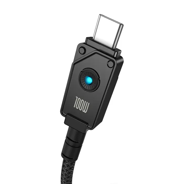 baseus-unbreakable-usb-cable-1-m-usb-a-usb-c-black-40766-akgbsukab0078.webp