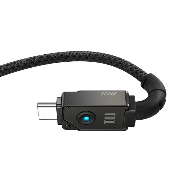 baseus-unbreakable-usb-cable-1-m-usb-a-usb-c-black-50132-akgbsukab0078.webp