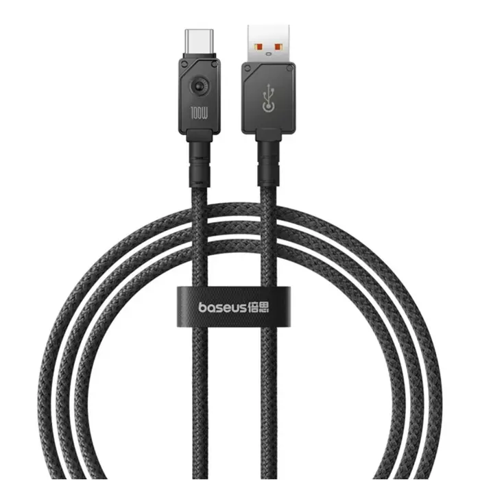 baseus-unbreakable-usb-cable-1-m-usb-a-usb-c-black-69455-akgbsukab0078.webp