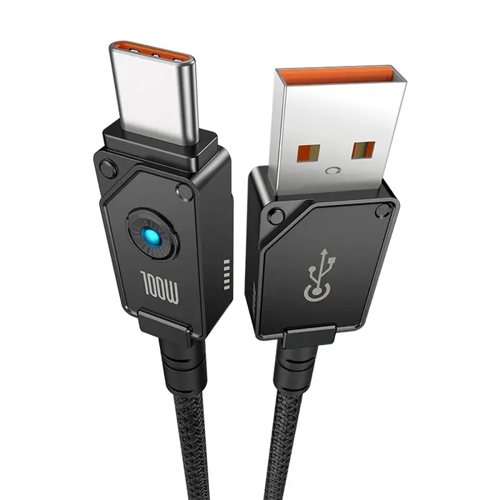 baseus-unbreakable-usb-cable-1-m-usb-a-usb-c-black-78920-akgbsukab0078.webp