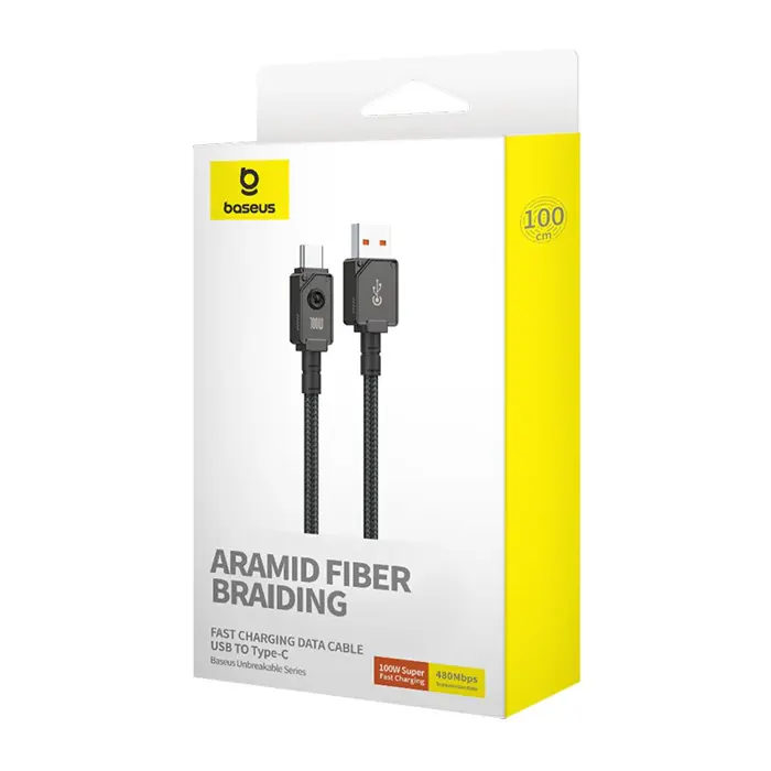 baseus-unbreakable-usb-cable-1-m-usb-a-usb-c-black-80156-akgbsukab0078.webp