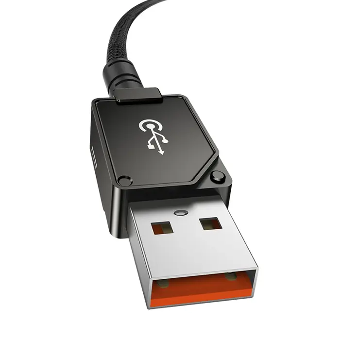 baseus-unbreakable-usb-cable-1-m-usb-a-usb-c-black-81922-akgbsukab0078.webp