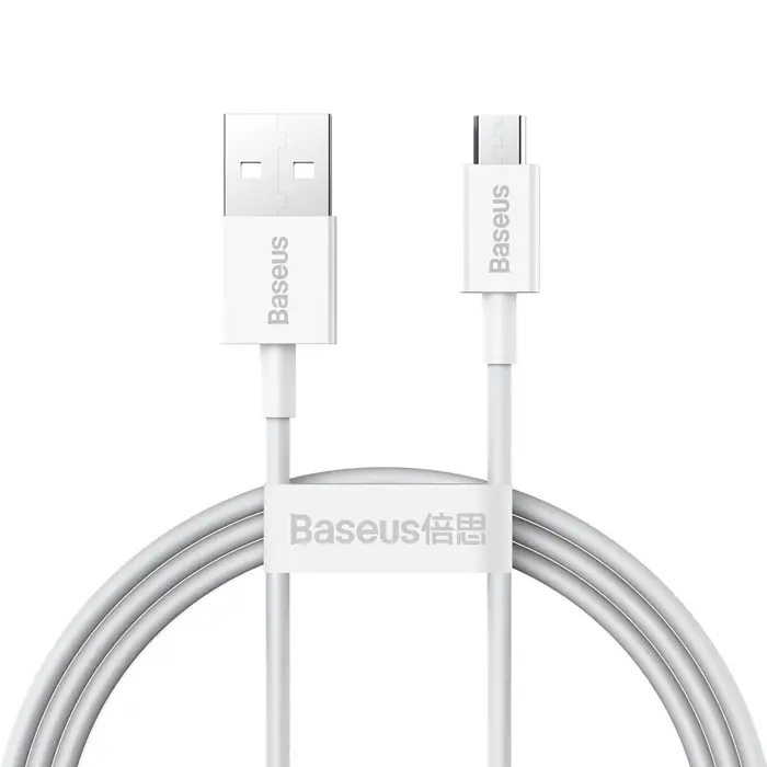 baseus-unbreakable-usb-cable-1-m-usb-a-usb-c-white-10245-akgbsukab0079.webp