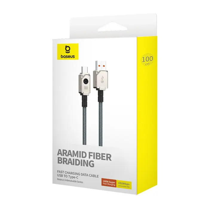 baseus-unbreakable-usb-cable-1-m-usb-a-usb-c-white-32290-akgbsukab0079.webp
