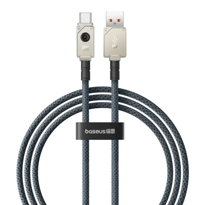 baseus-unbreakable-usb-cable-1-m-usb-a-usb-c-white-75408-akgbsukab0079.webp
