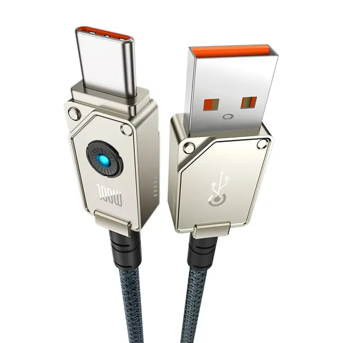baseus-unbreakable-usb-cable-1-m-usb-a-usb-c-white-77907-akgbsukab0079.webp
