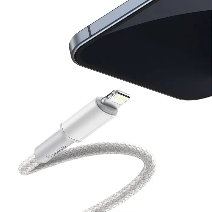 baseus-usb-c-to-lightning-cable-20w-5a-1mwhite-13681-kbabsuusb0257.webp