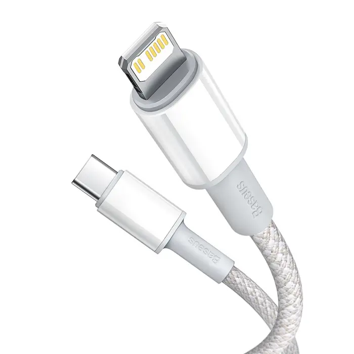 baseus-usb-c-to-lightning-cable-20w-5a-1mwhite-14030-kbabsuusb0257.webp