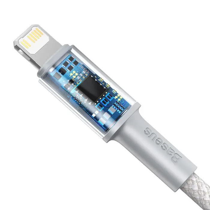 baseus-usb-c-to-lightning-cable-20w-5a-1mwhite-14758-kbabsuusb0257.webp