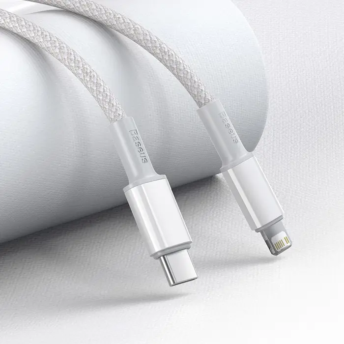 baseus-usb-c-to-lightning-cable-20w-5a-1mwhite-25971-kbabsuusb0257.webp