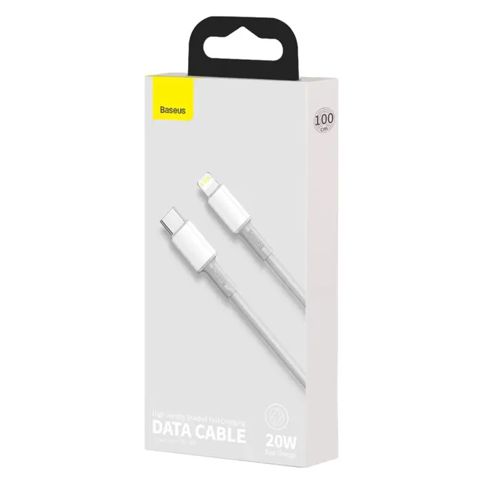 baseus-usb-c-to-lightning-cable-20w-5a-1mwhite-91384-kbabsuusb0257.webp